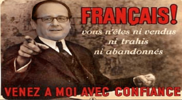 1d1ef-hollande2bpc3a9tain.png